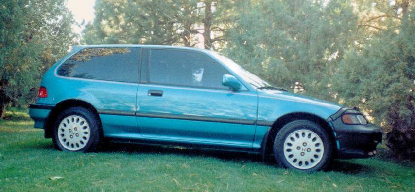 Civic.jpg
