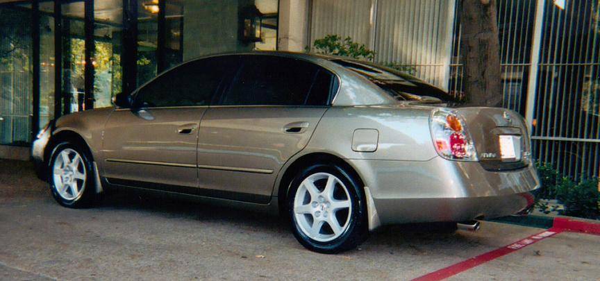 Altima.jpg