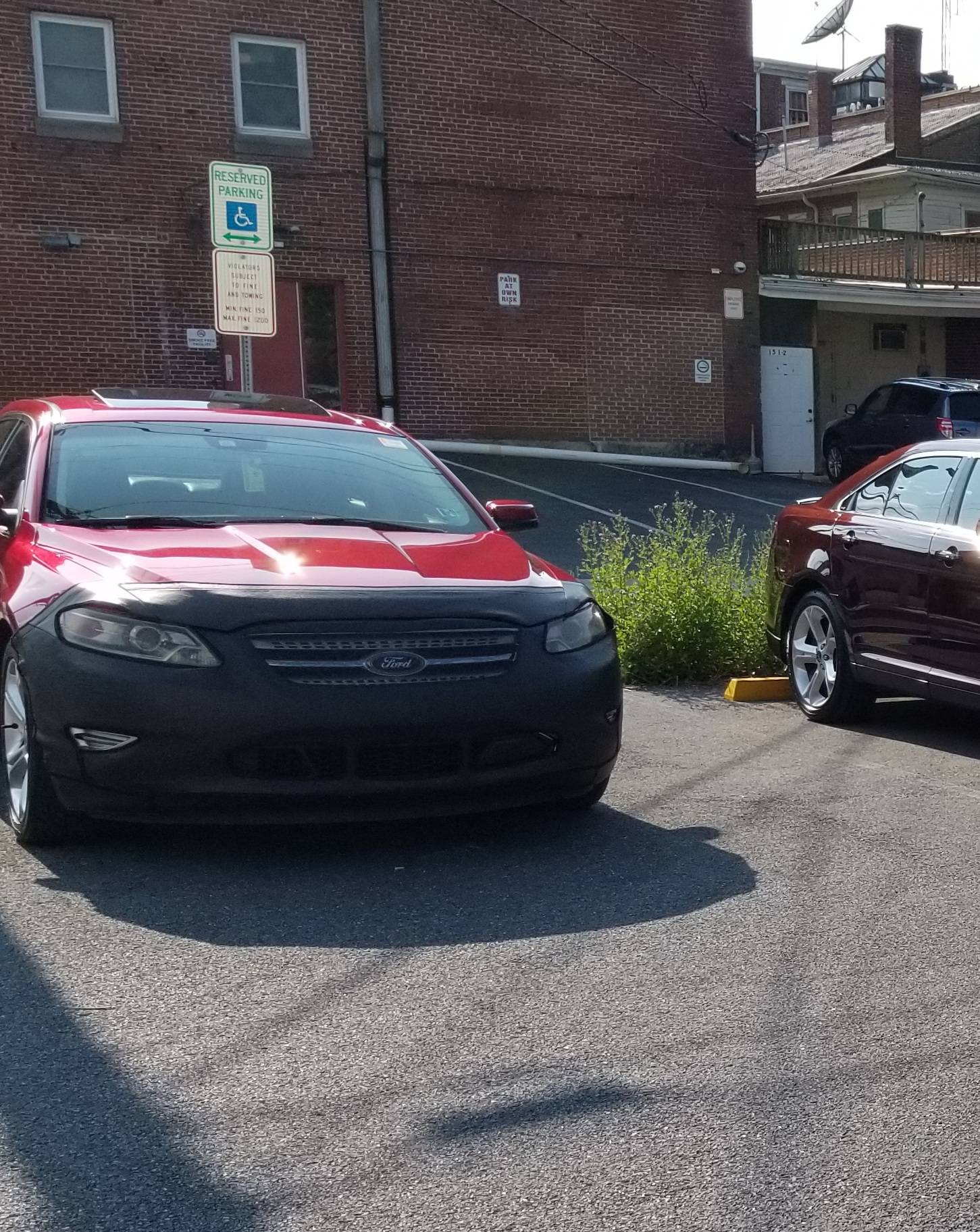 20190531_172726.jpg