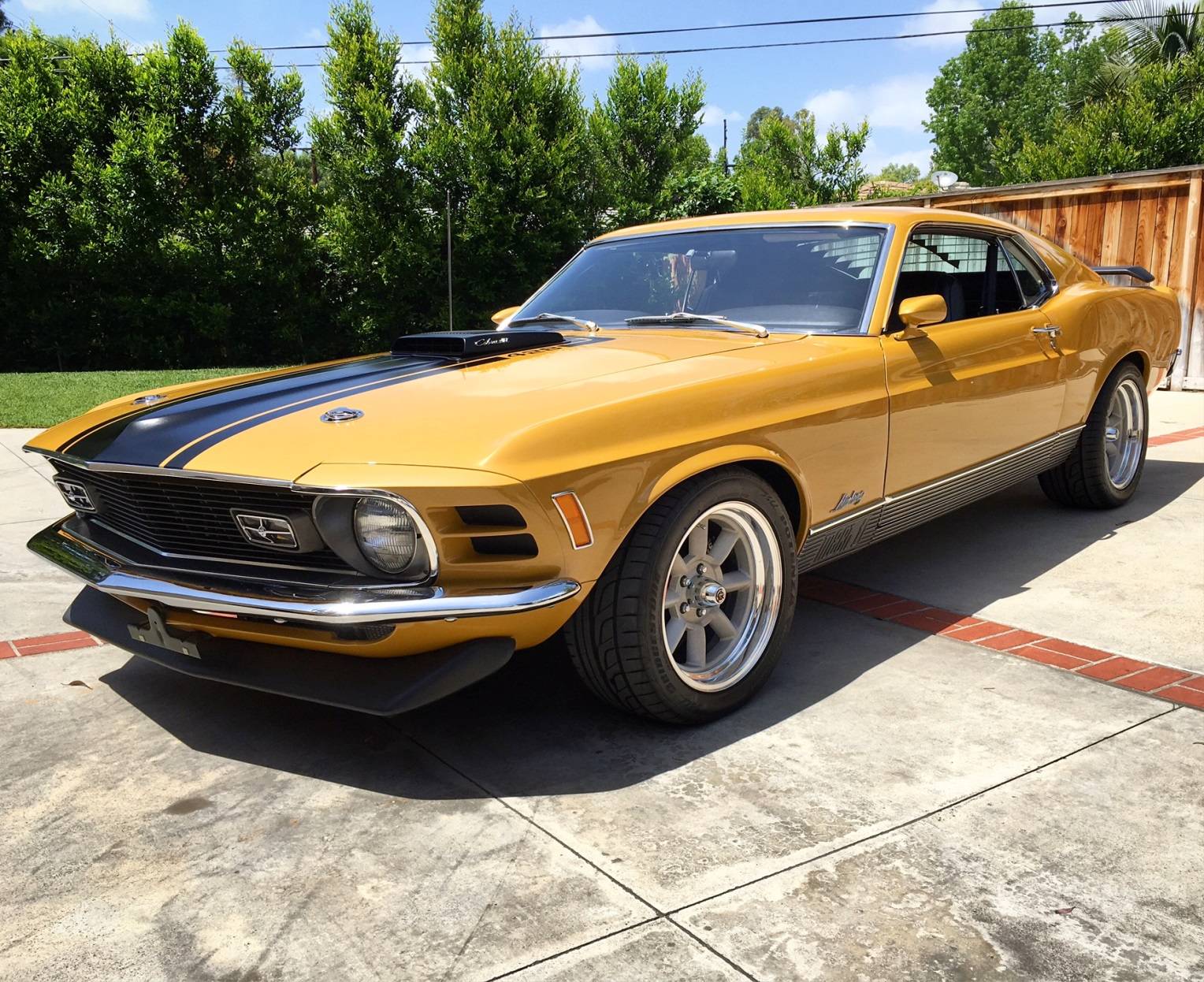 mach 1.jpg