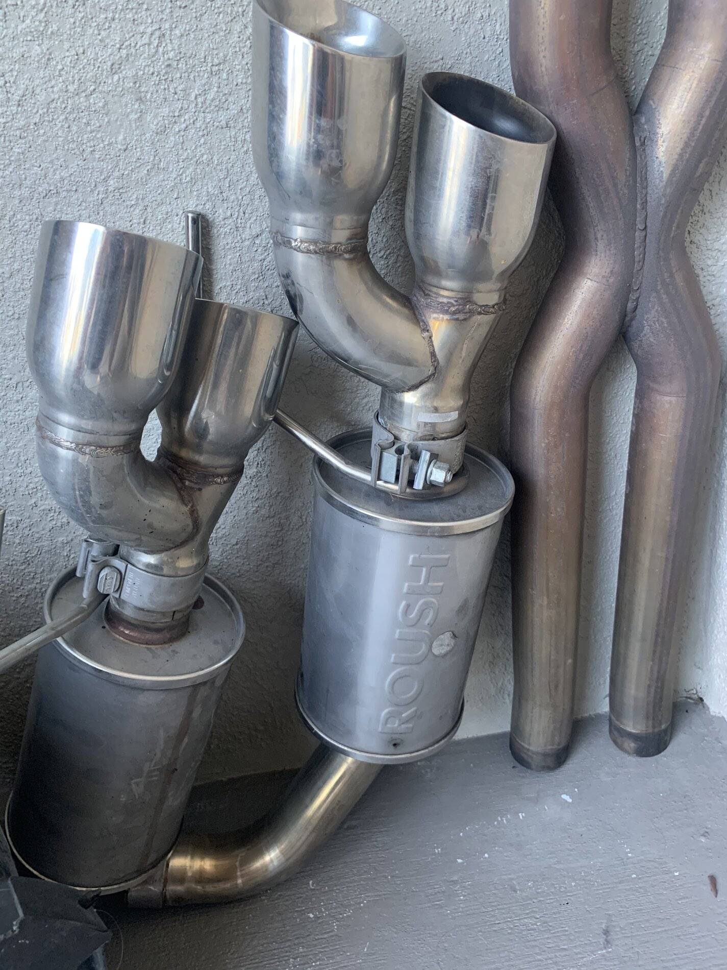 157D2036-4D88-480A-B71D-19209F9174AB.jpeg