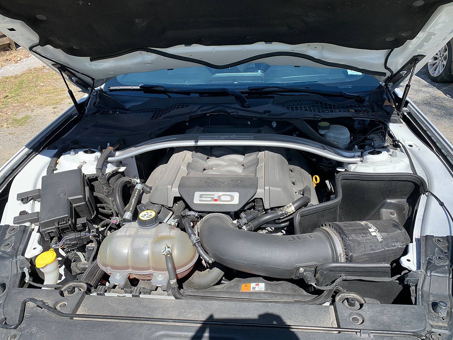 engine.JPG