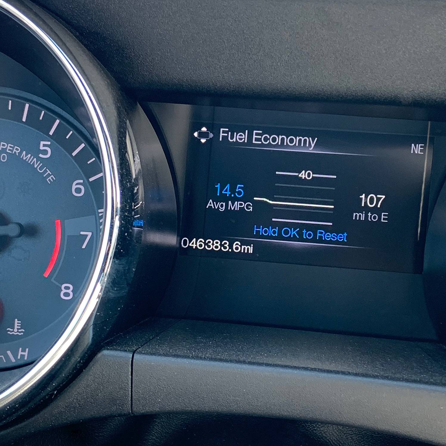 mileage.JPG