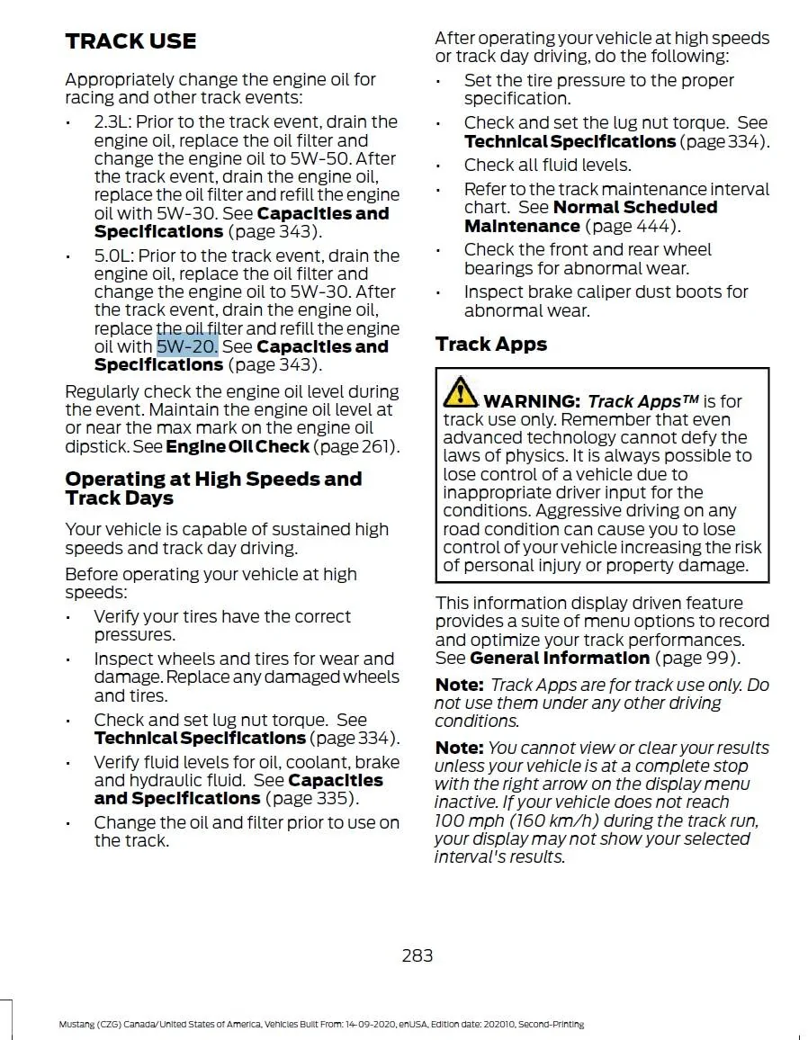 2021 manual page 283.jpg
