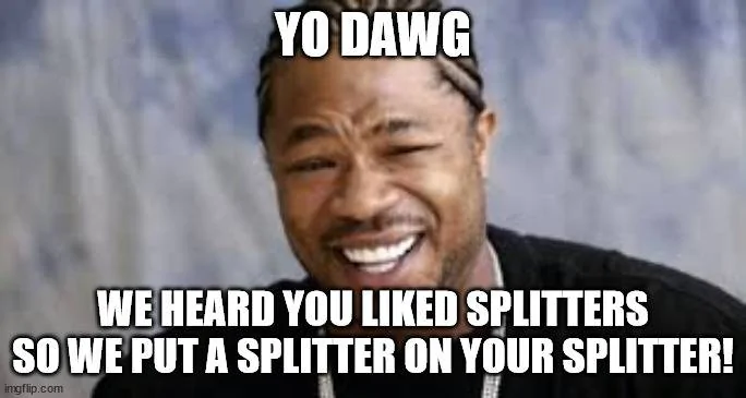 54y53i.jpg