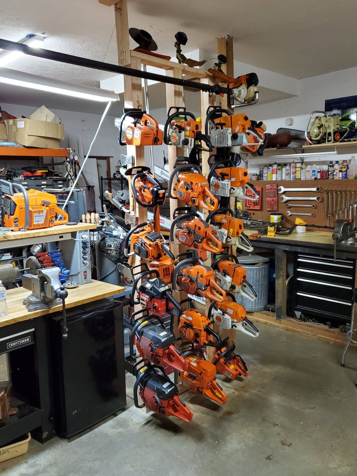 Great Wall of Saws.jpg