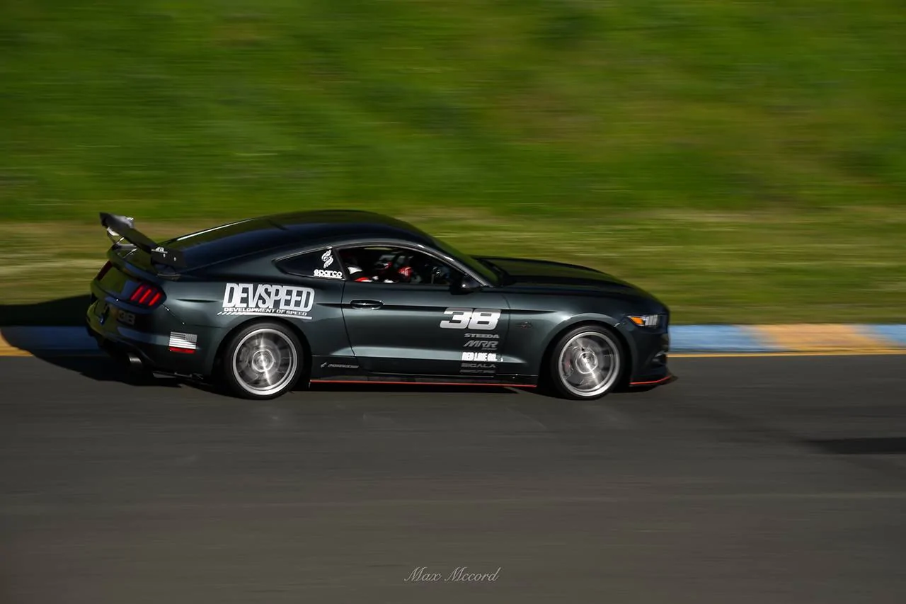DSC_0456-2_Original.jpg