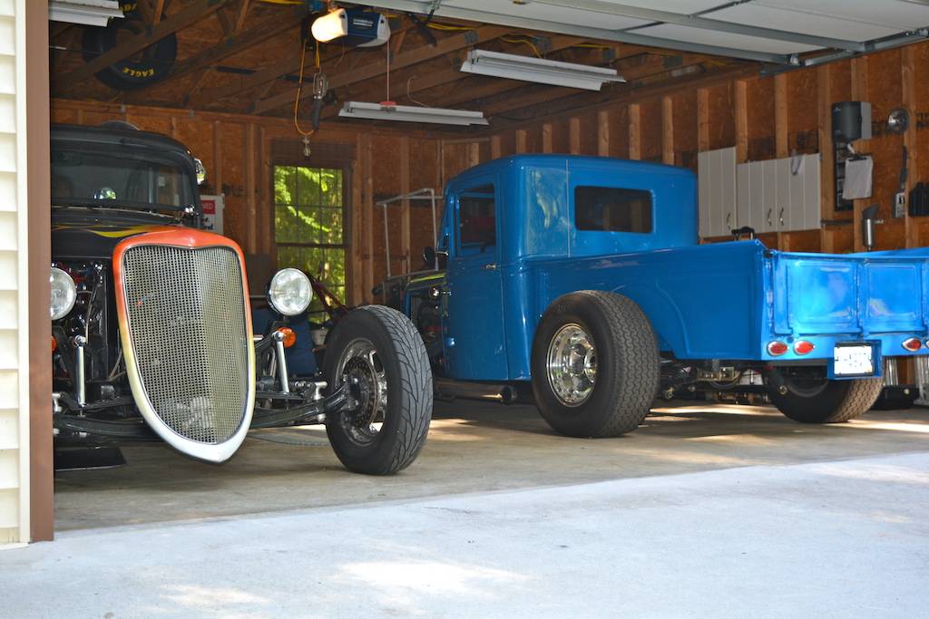 DSC_0005.JPG