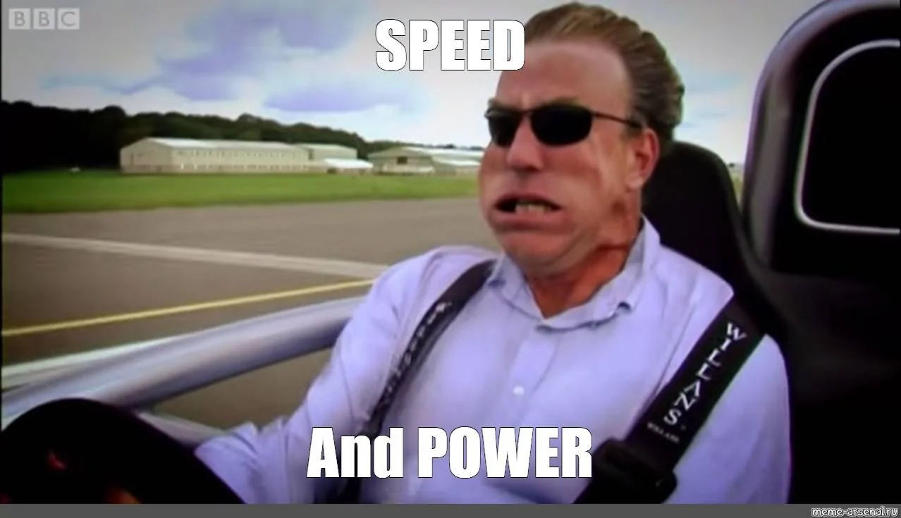 Speed.webp