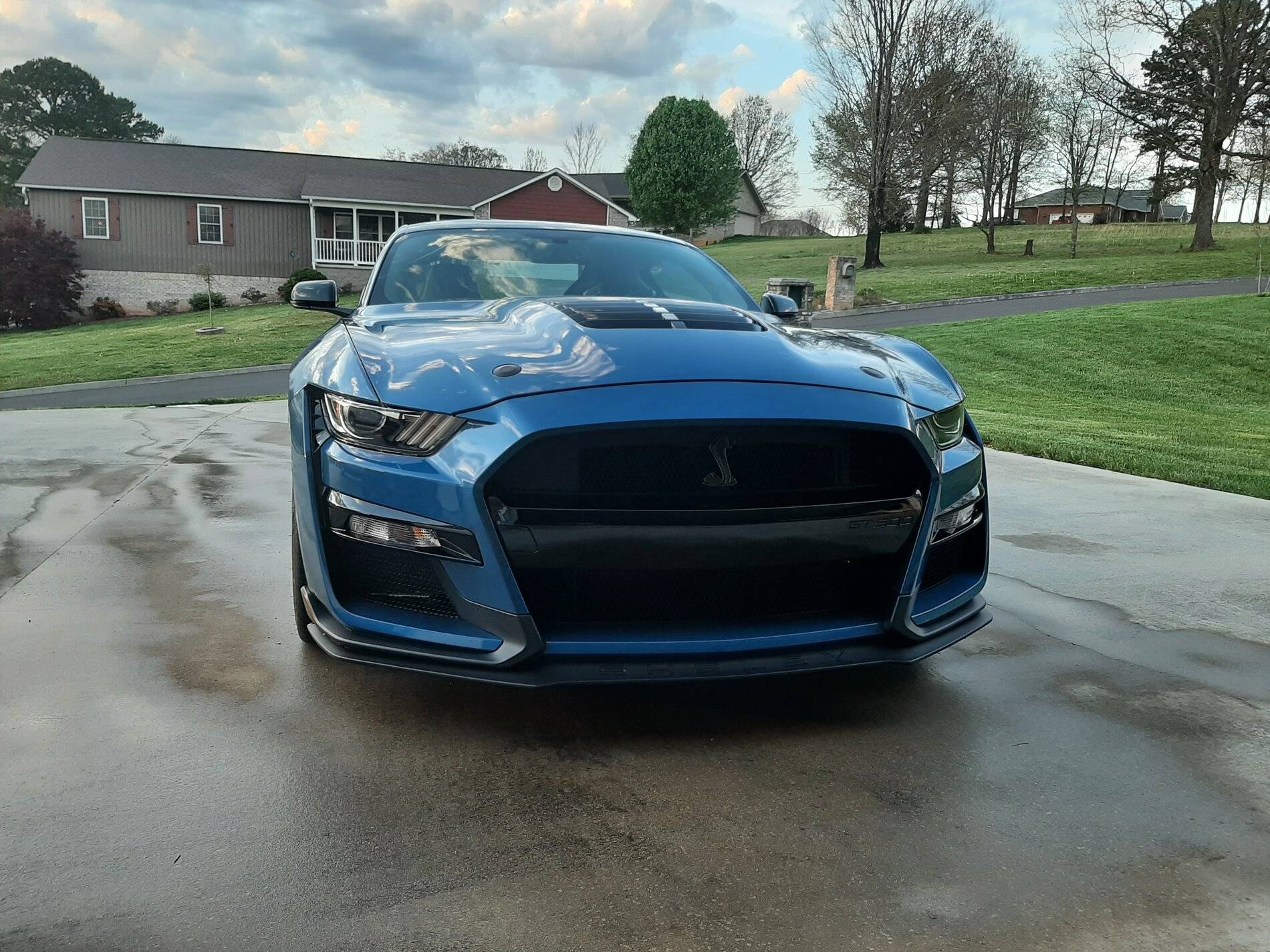 Washed front 4-9-21.jpg
