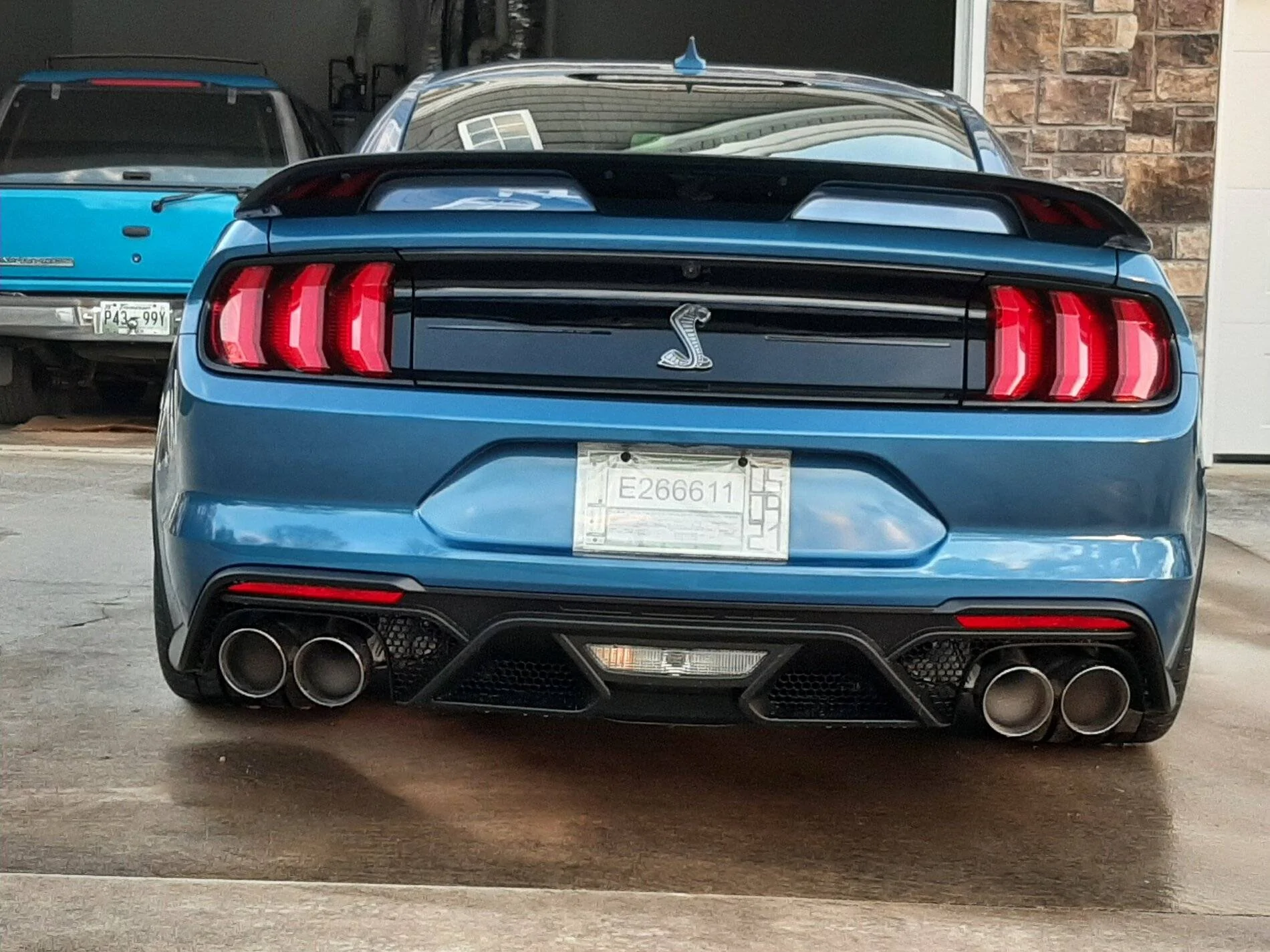 Washed rear 4-9-21.webp
