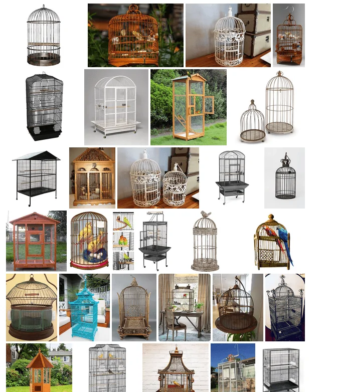Screen Shot 2021-04-09 at 10.17.28 PM.webp