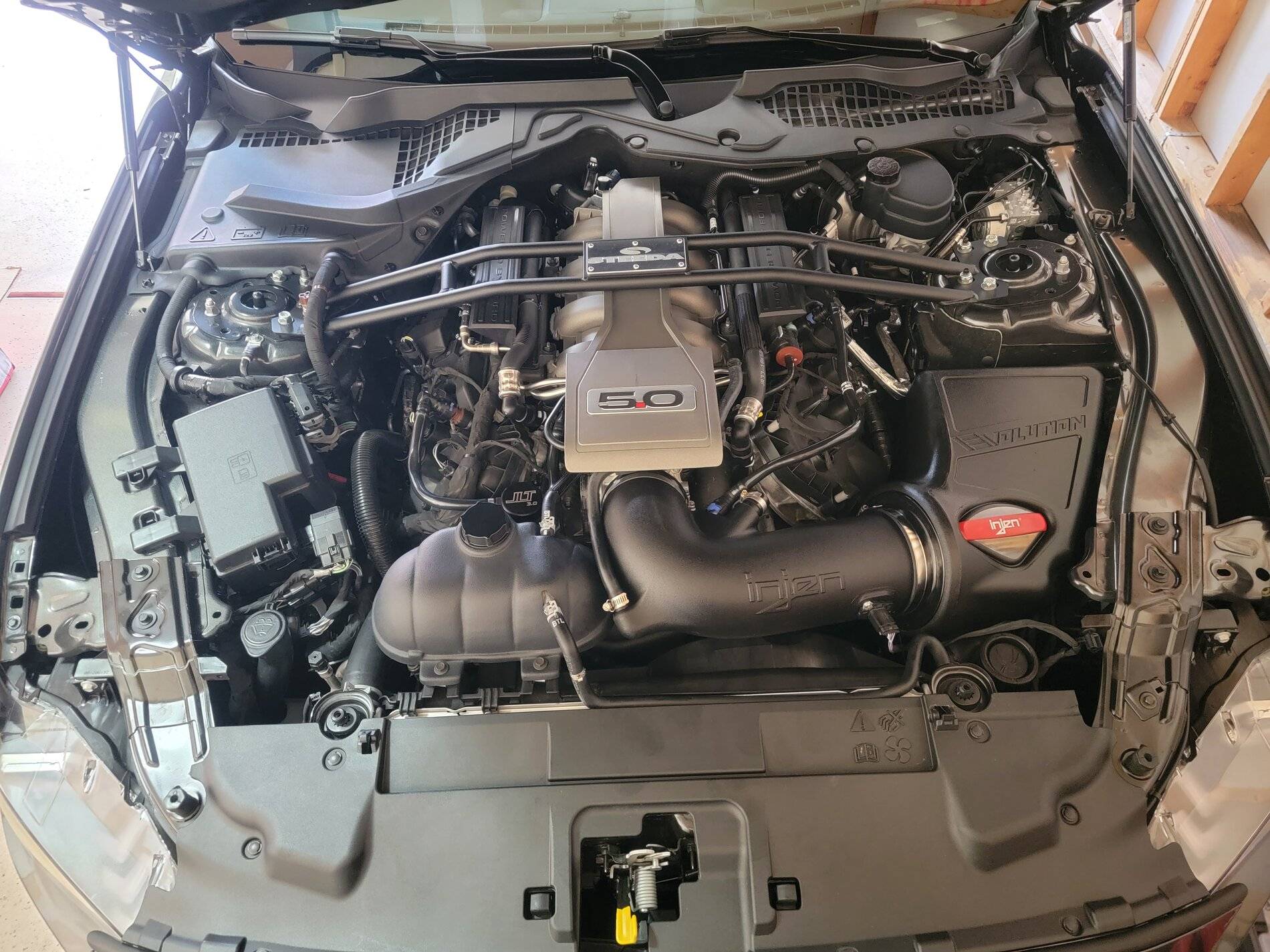 intake.jpg
