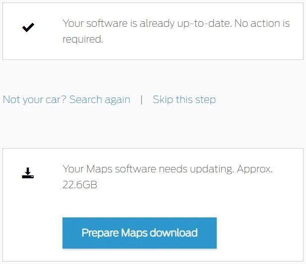 Sync-Update.jpg