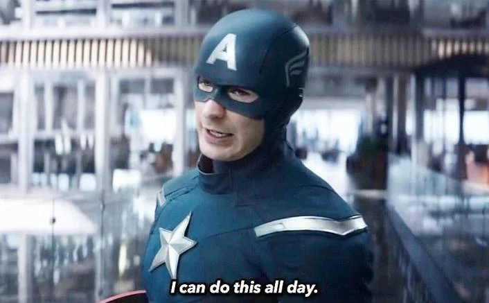 avengers-endgame-trivia-42-heres-why-chris-evans-captain-america-says-i-can-do-this-all-day-001.webp