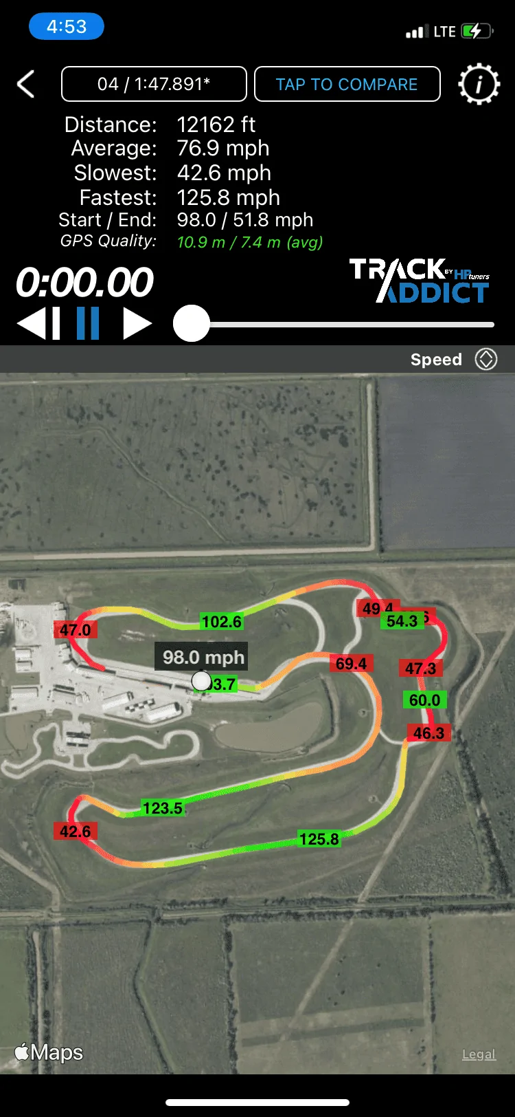 145CB055-914D-438C-89F6-54F56810DE3E.png