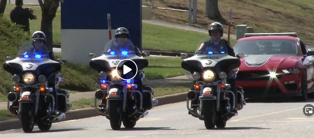 Screenshot_2021-04-11a.jpg