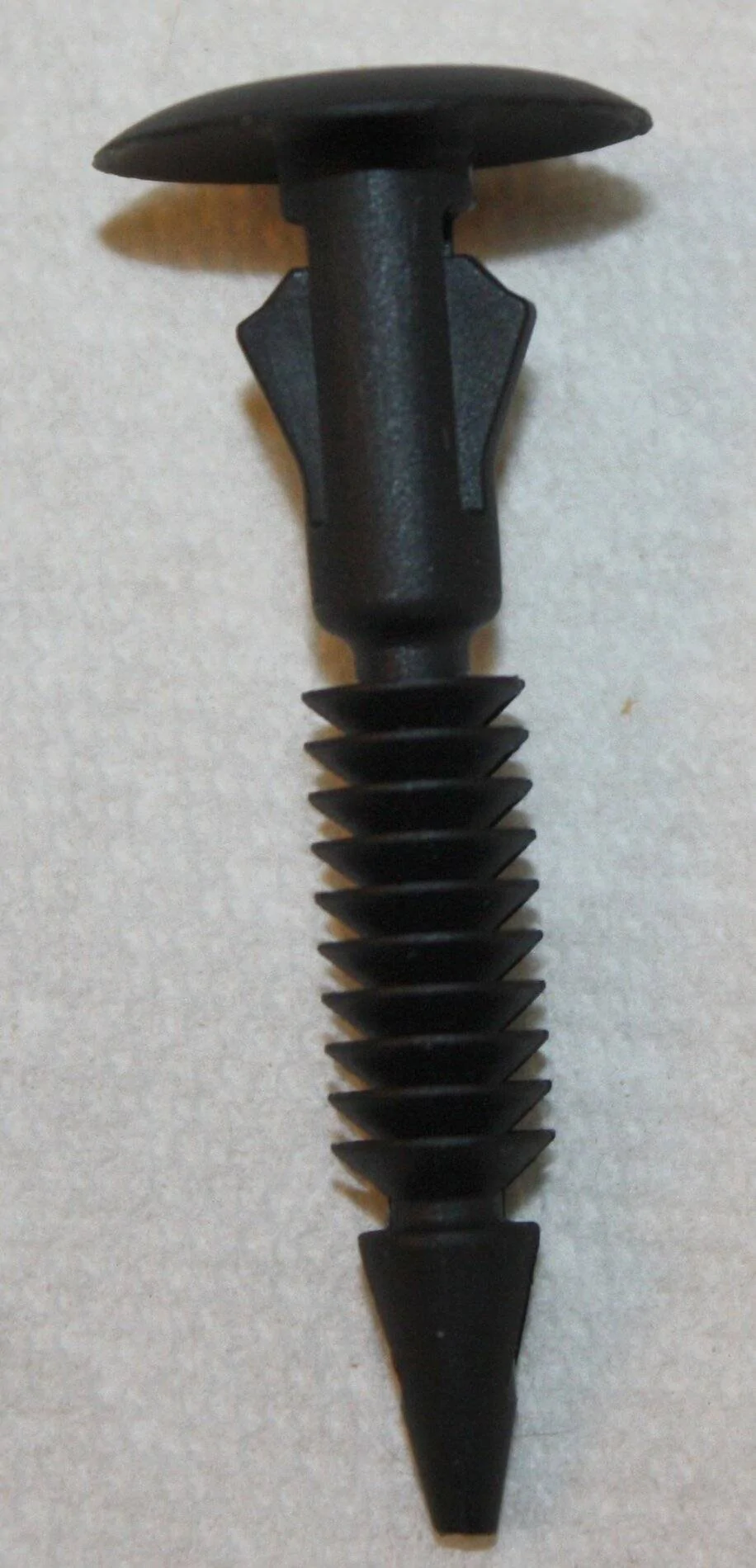 Rocker Panel Push Pin - W719084-S300.jpg