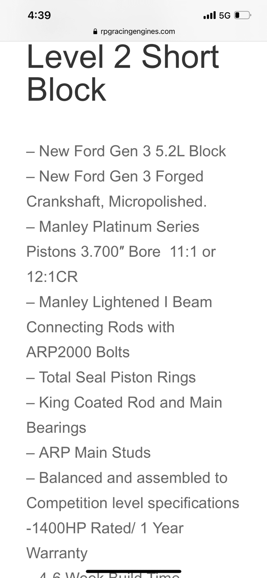 9F82EE28-723E-4055-A6F6-45F0830CE233.png
