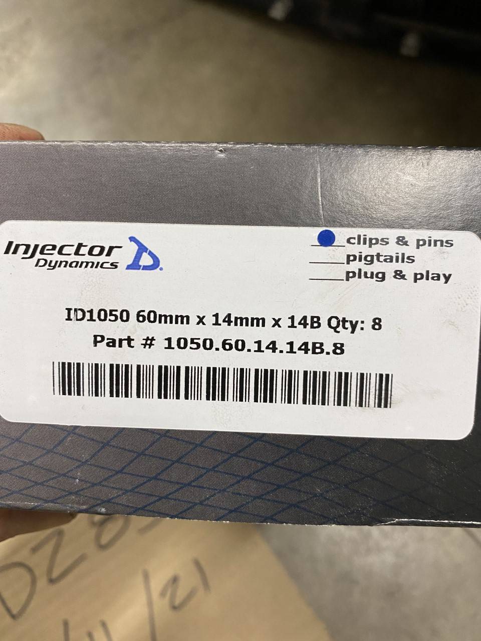 injector_3.jpg