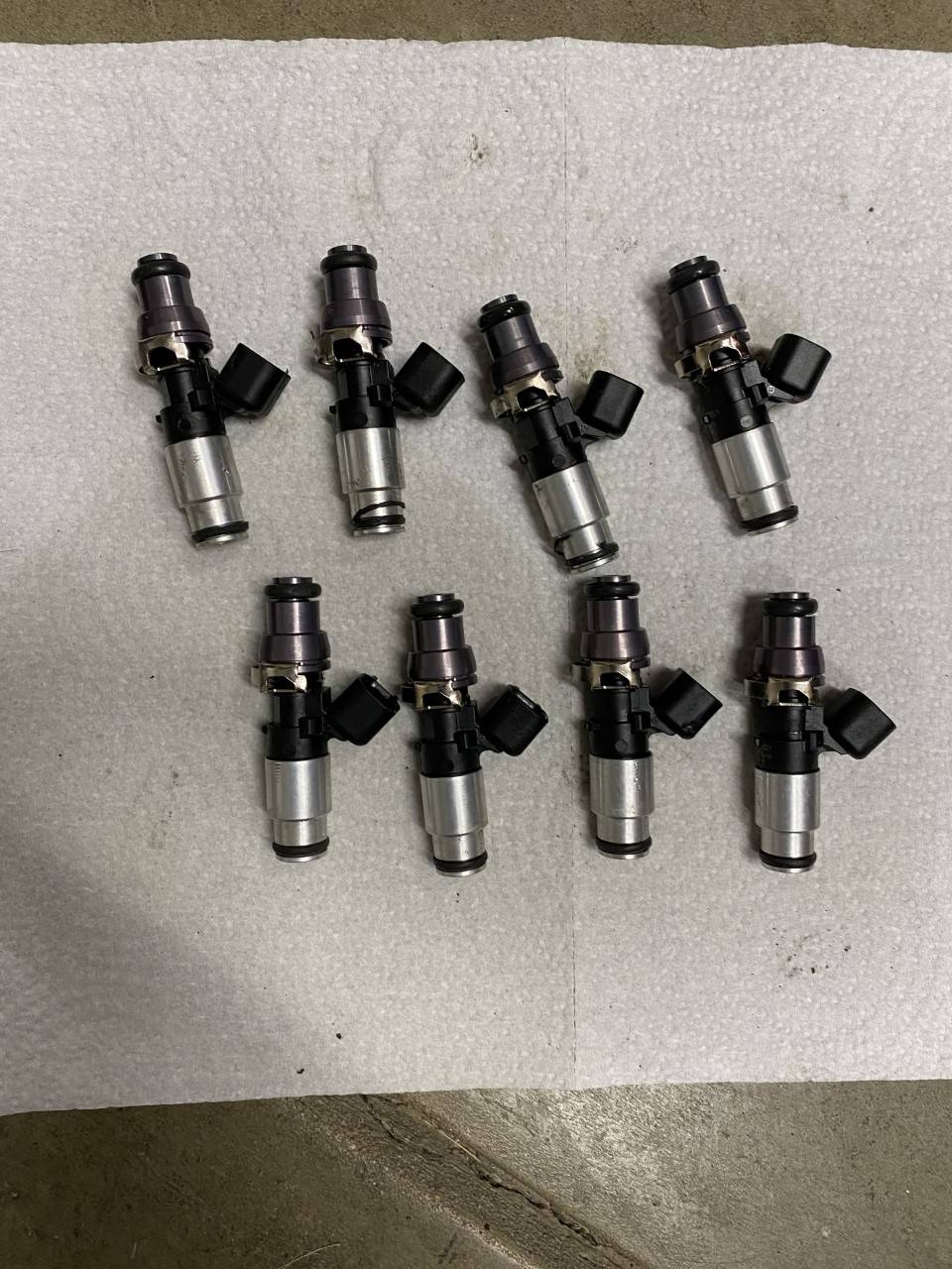 injector.jpg
