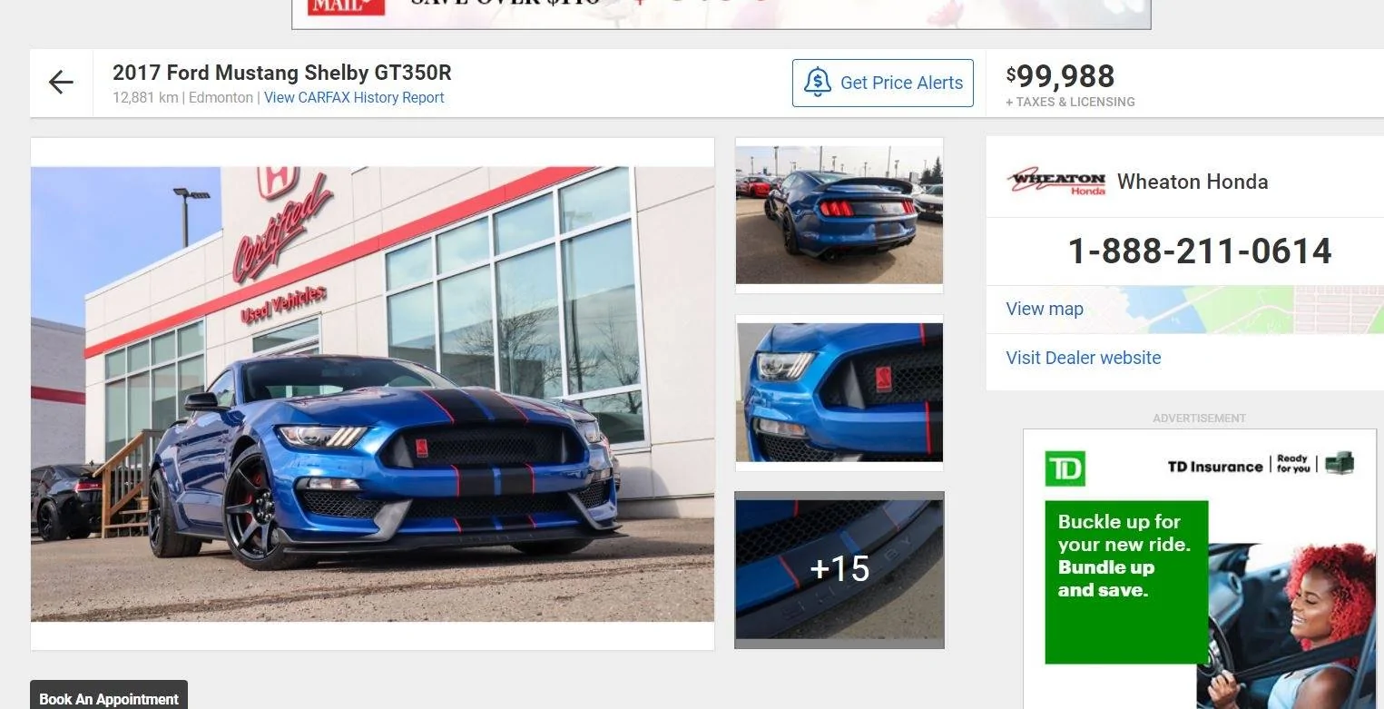 697C564B-90B8-4E99-B27C-E84BBC576B57.webp