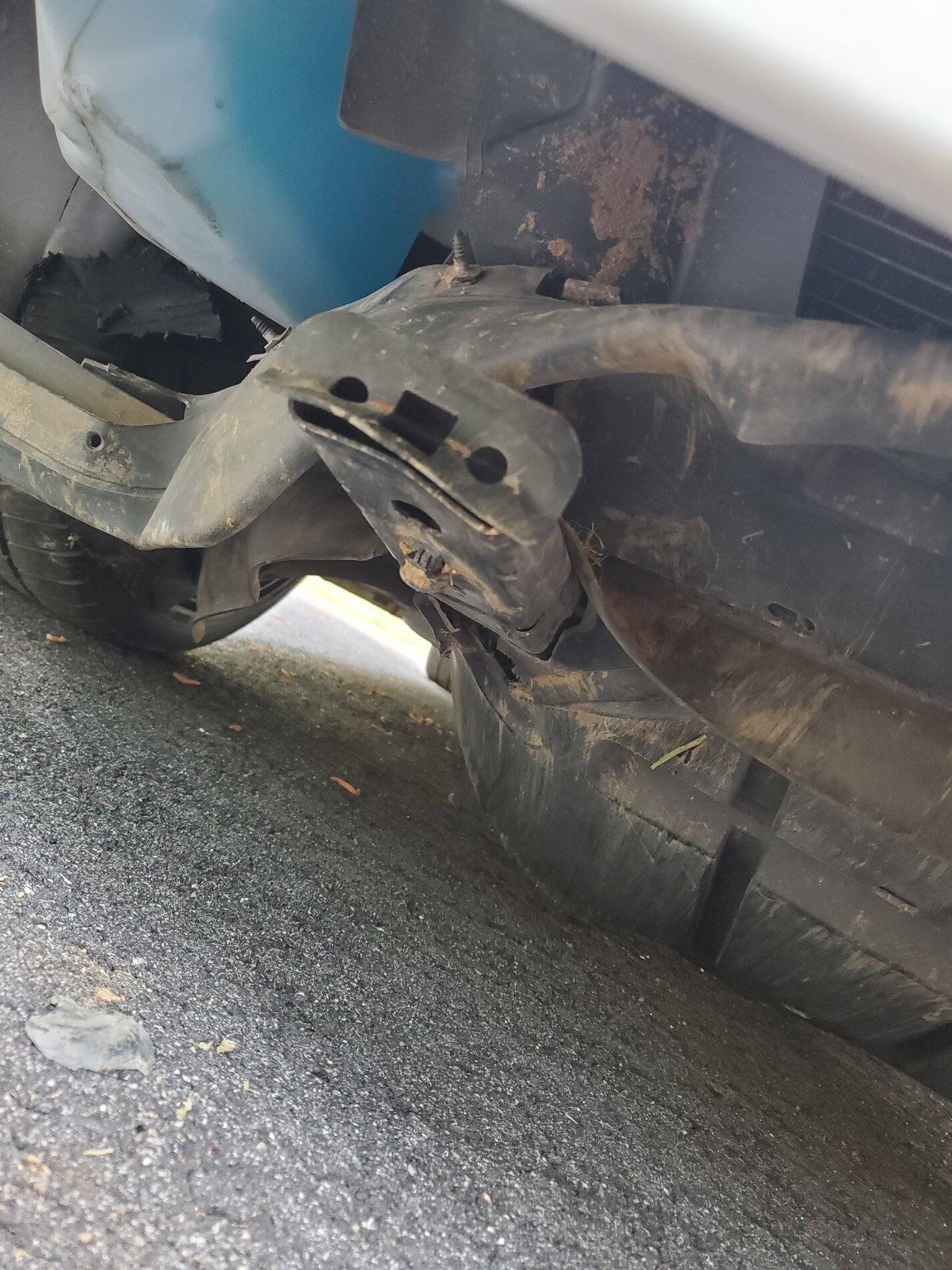 20210411_184431.jpg