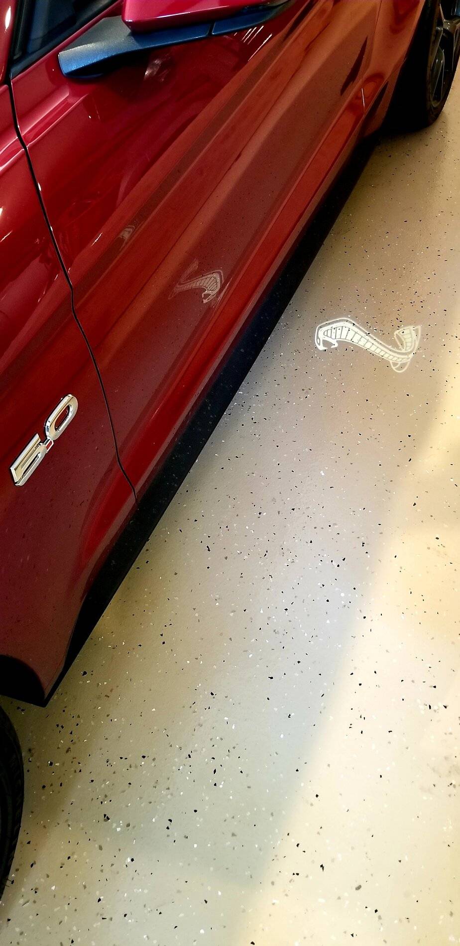 20210412_165441.jpg