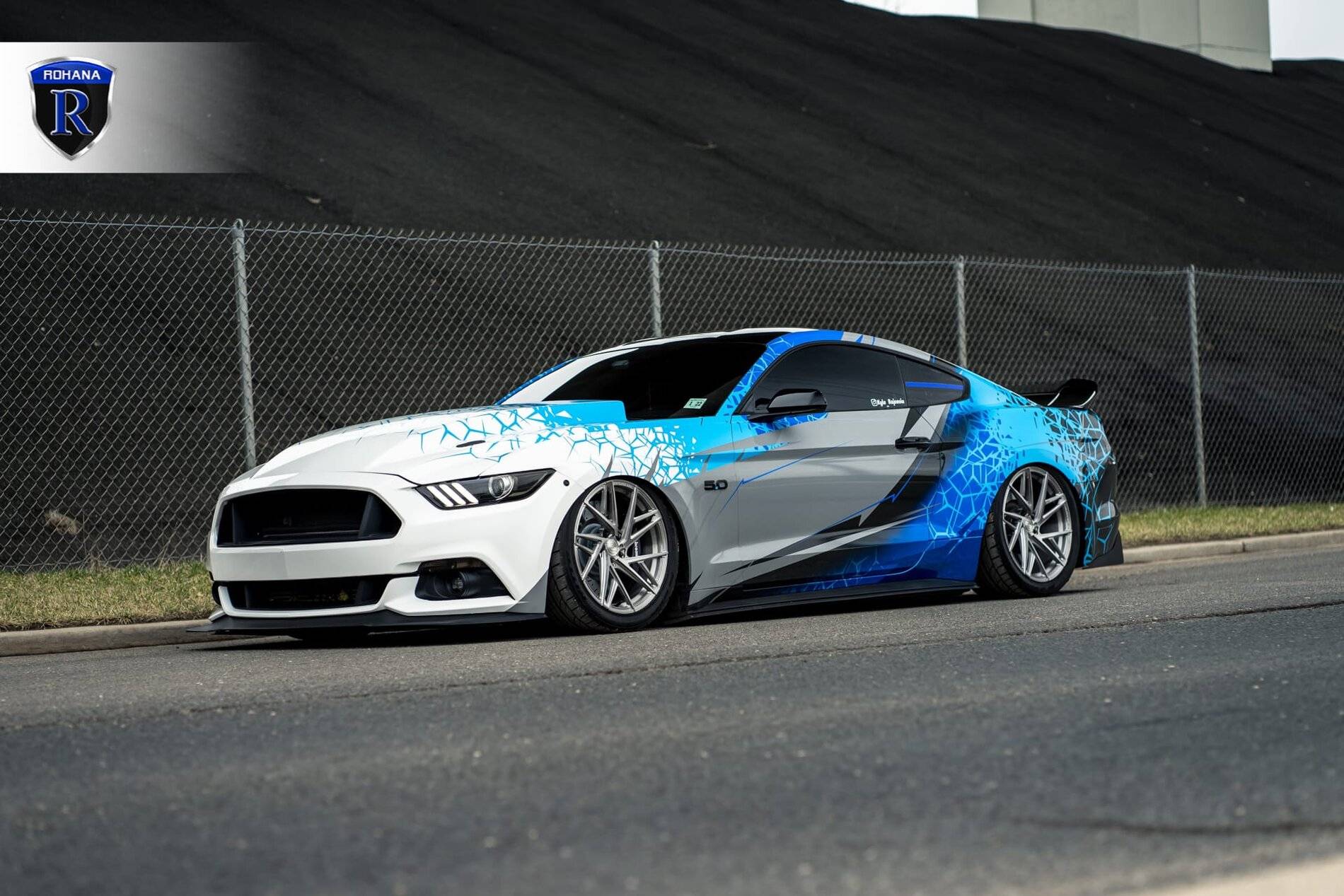 Ford-Mustang-RFG13-Unibloc-Gloss-Brushed-Aircraft-Grey46.jpg