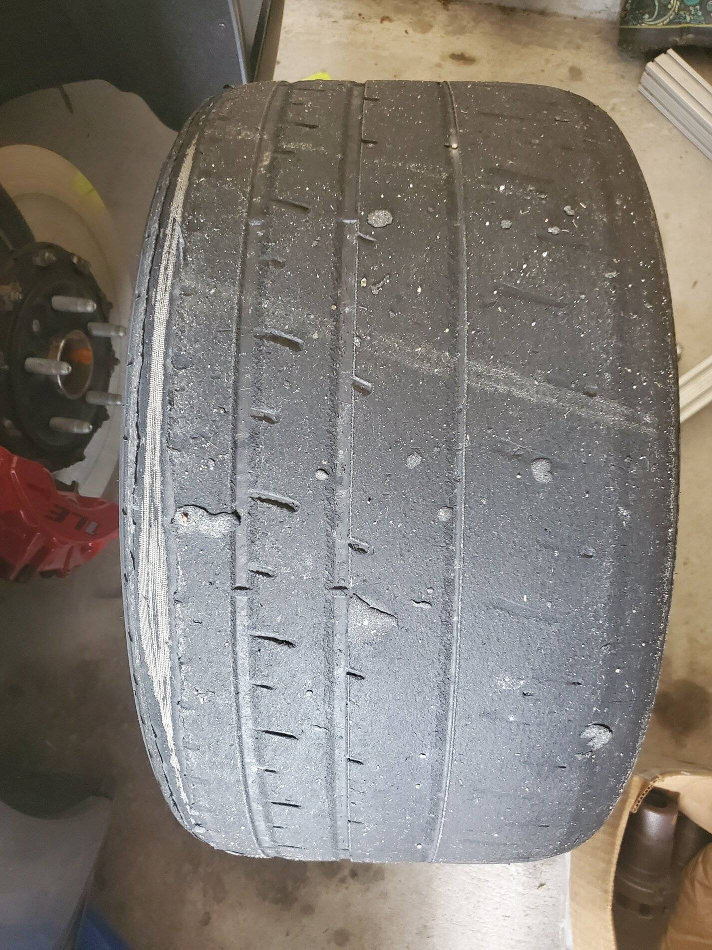 front_passenger_tire.jpg