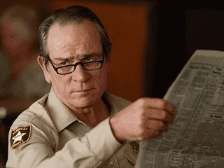 1618319407433.webp
