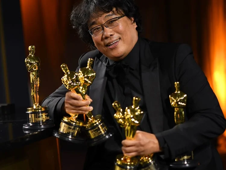 multiple oscars.webp