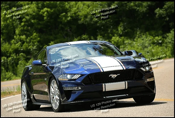129photo.webp