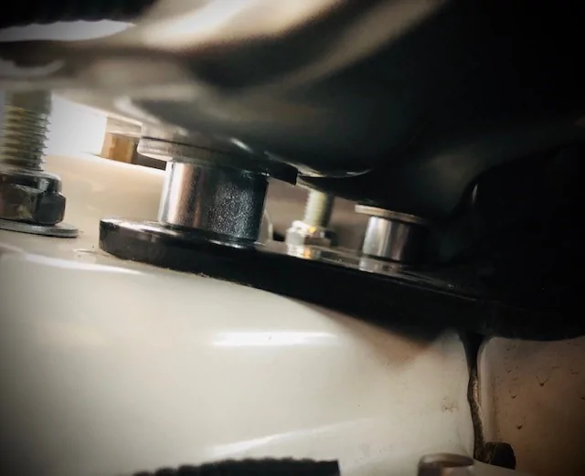 Tower Brace 4.webp