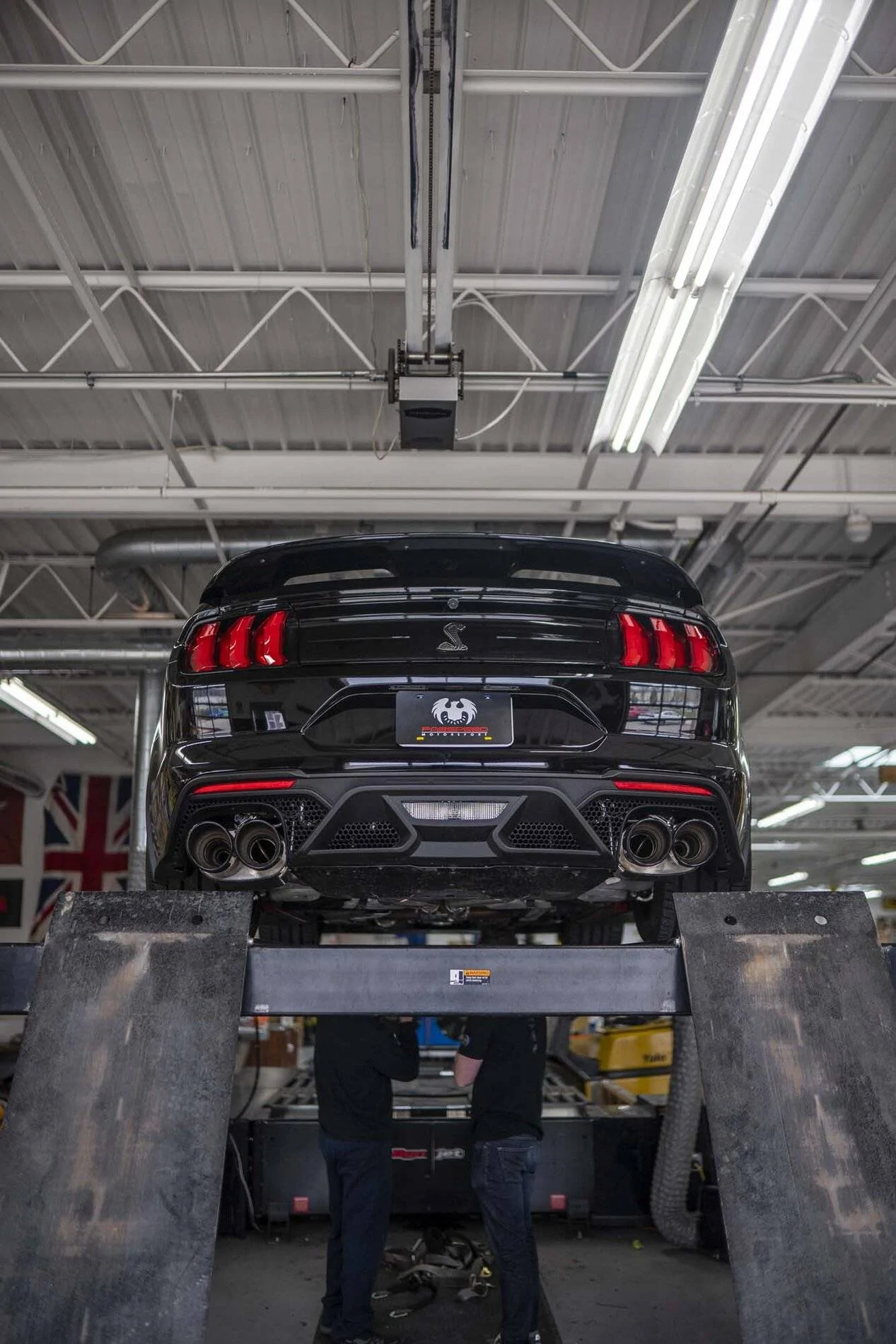 GT500 On Dyno (1).webp