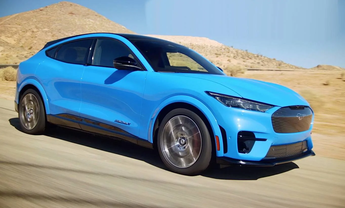 2022-Ford-Mustang-Mach-E-power-price.jpg