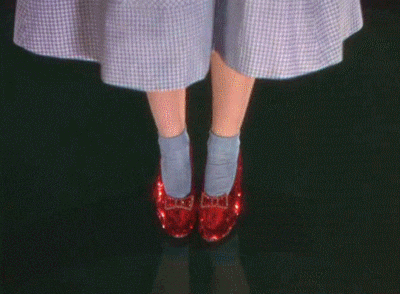 1618490732816.gif