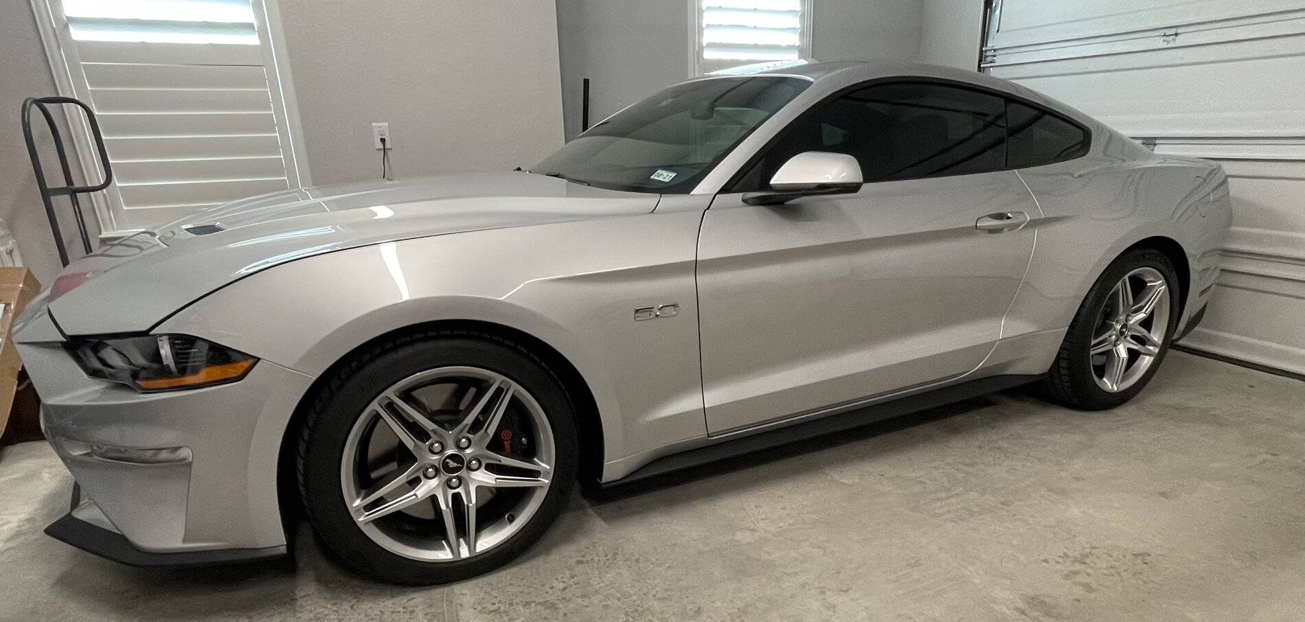 my2019_GT_PP1.jpg
