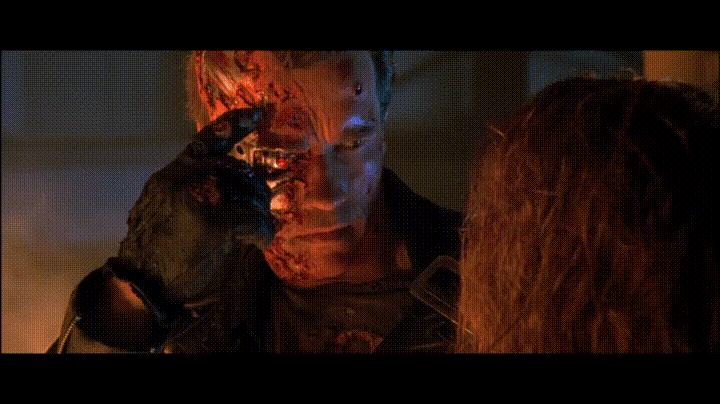 terminator.gif