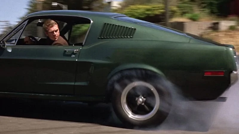 McQueenBullitt.webp