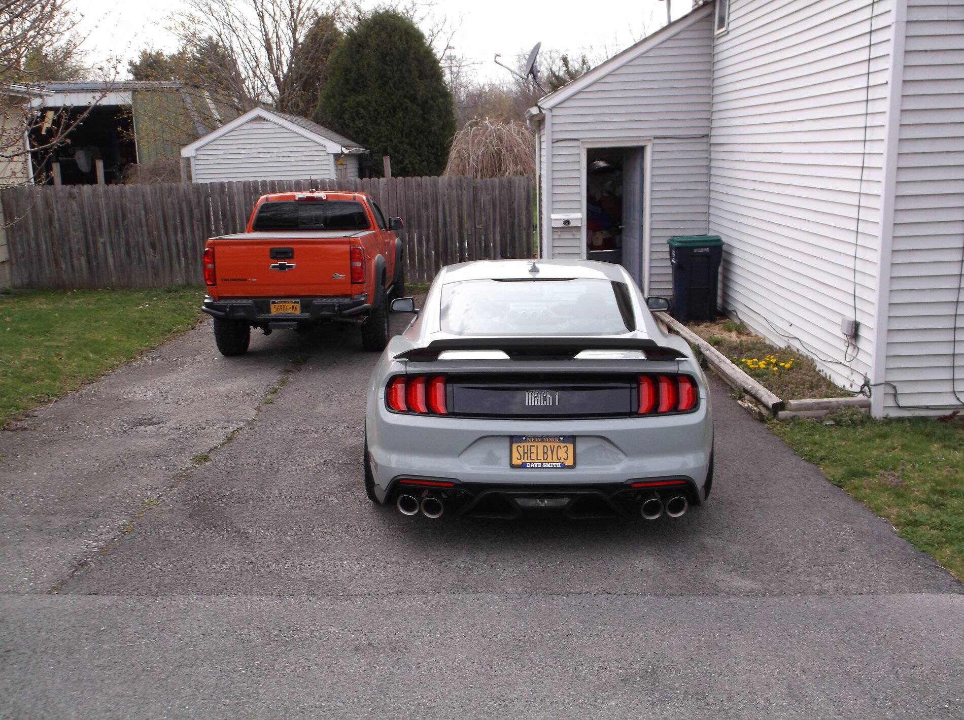 DSCF0242.JPG