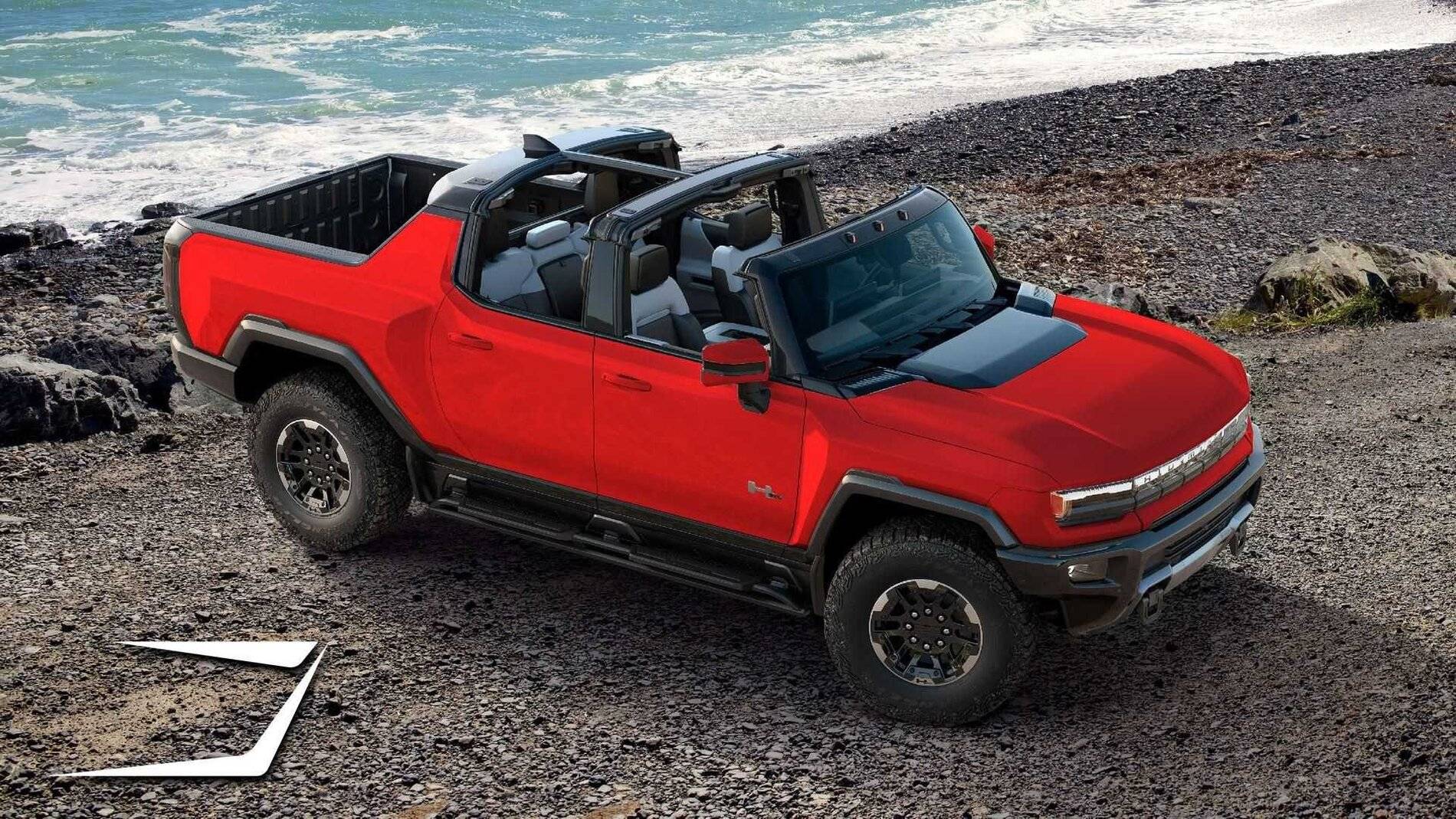 gmc-hummer-ev-in-colors.jpg