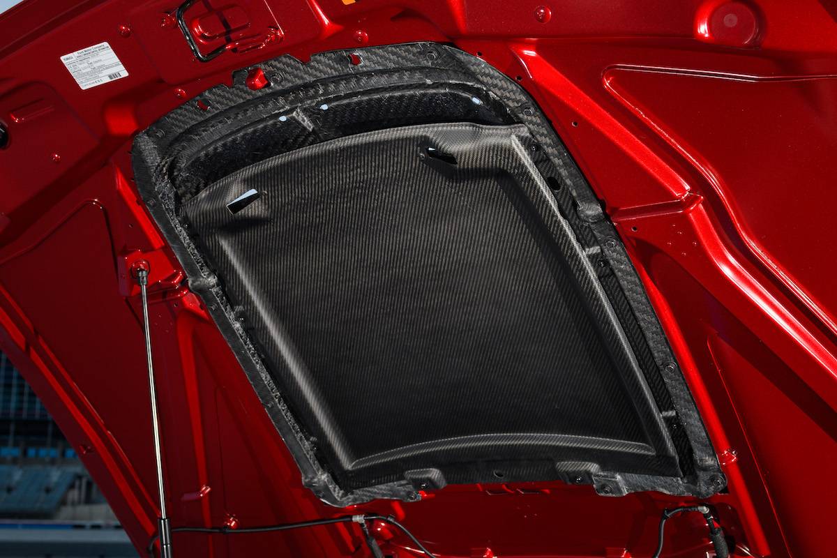 Mustang_GT_500_Carbon_Fiber_Rain_Tray_01.jpeg