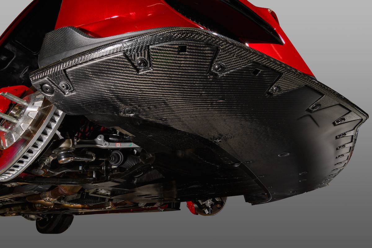 Mustang_GT_500_Carbon_Fiber_Belly_Pan_02.jpeg