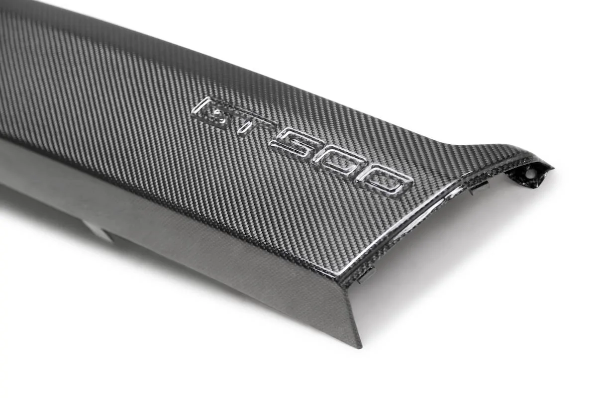 Mustang_GT_500_Carbon_Fiber_Center_Bumper_03.jpg