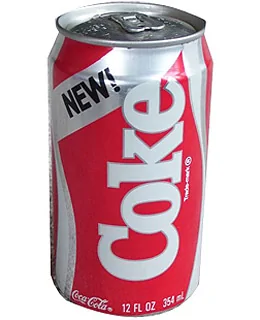new_coke.webp