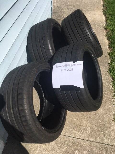 tire 1.jpeg