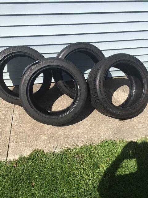 tire 3.jpeg