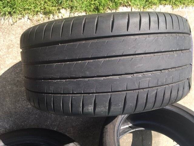 tire 4.jpeg