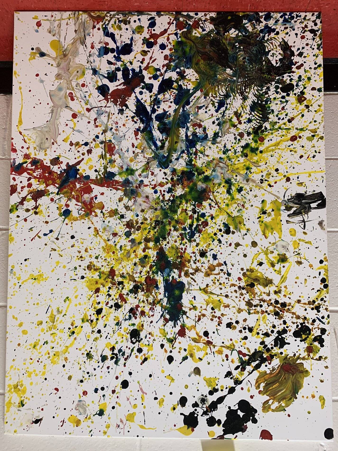 532F1A46-7342-44A5-A1D2-D611B844F837.jpeg